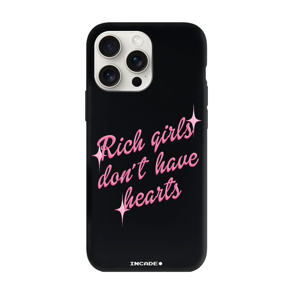 iPhone 15 Pro Max RICH GIRLS