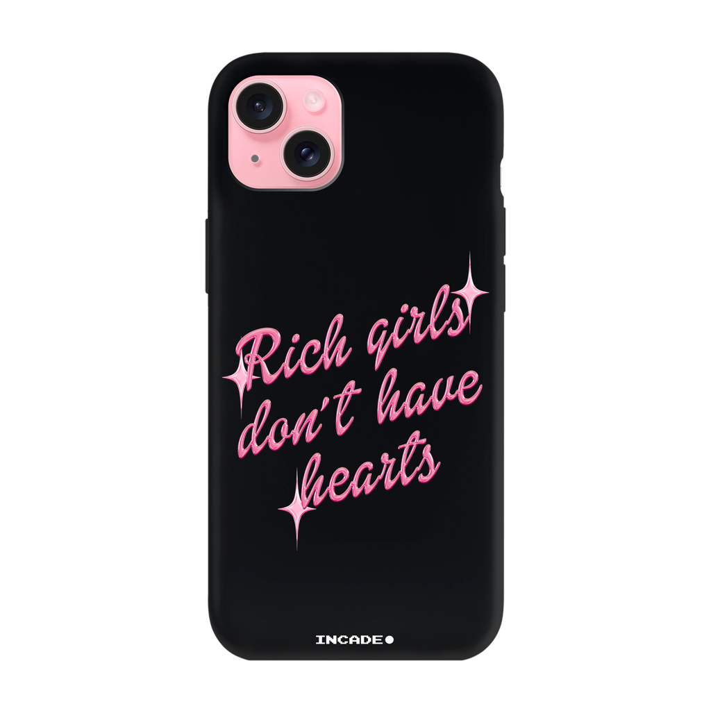 iPhone 15 Plus RICH GIRLS