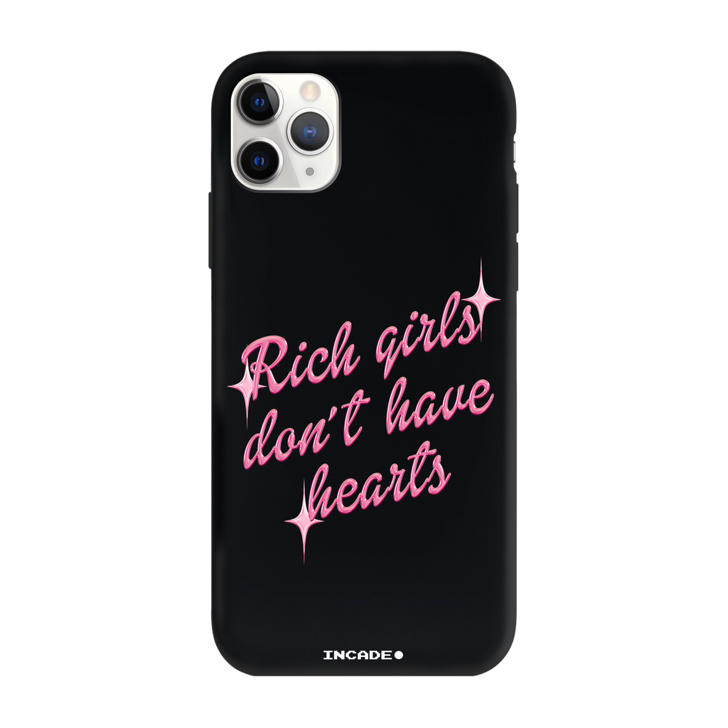 iPhone 11 Pro Max RICH GIRLS