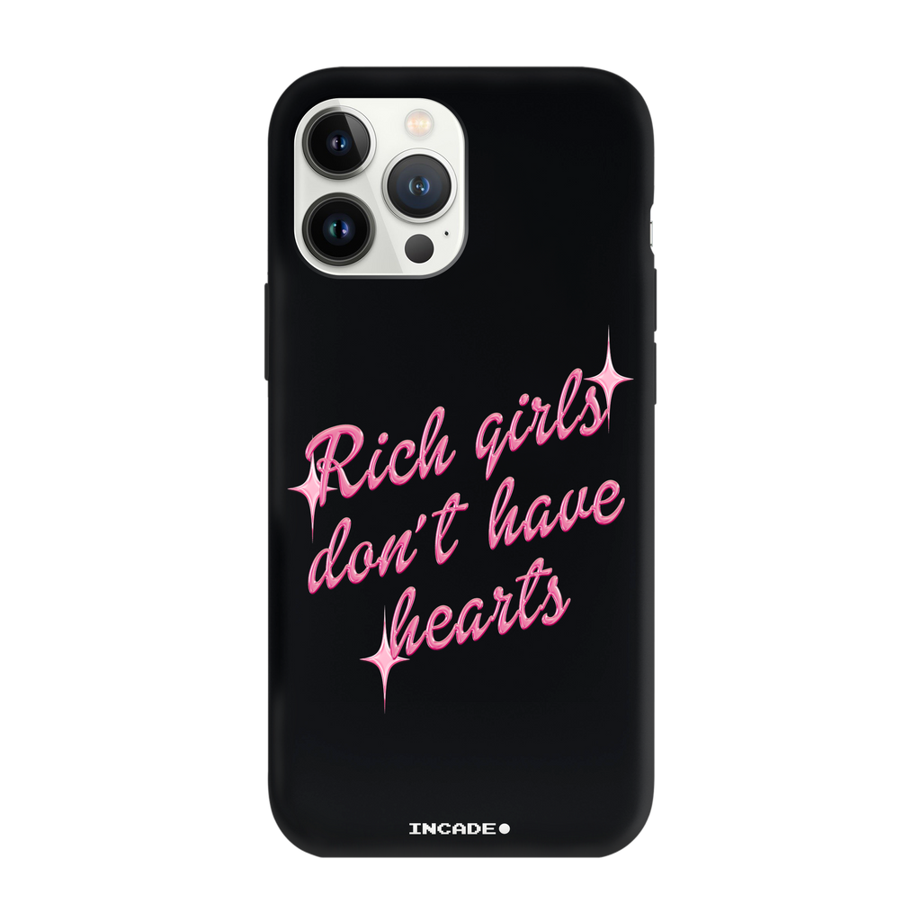 iPhone 13 Pro RICH GIRLS