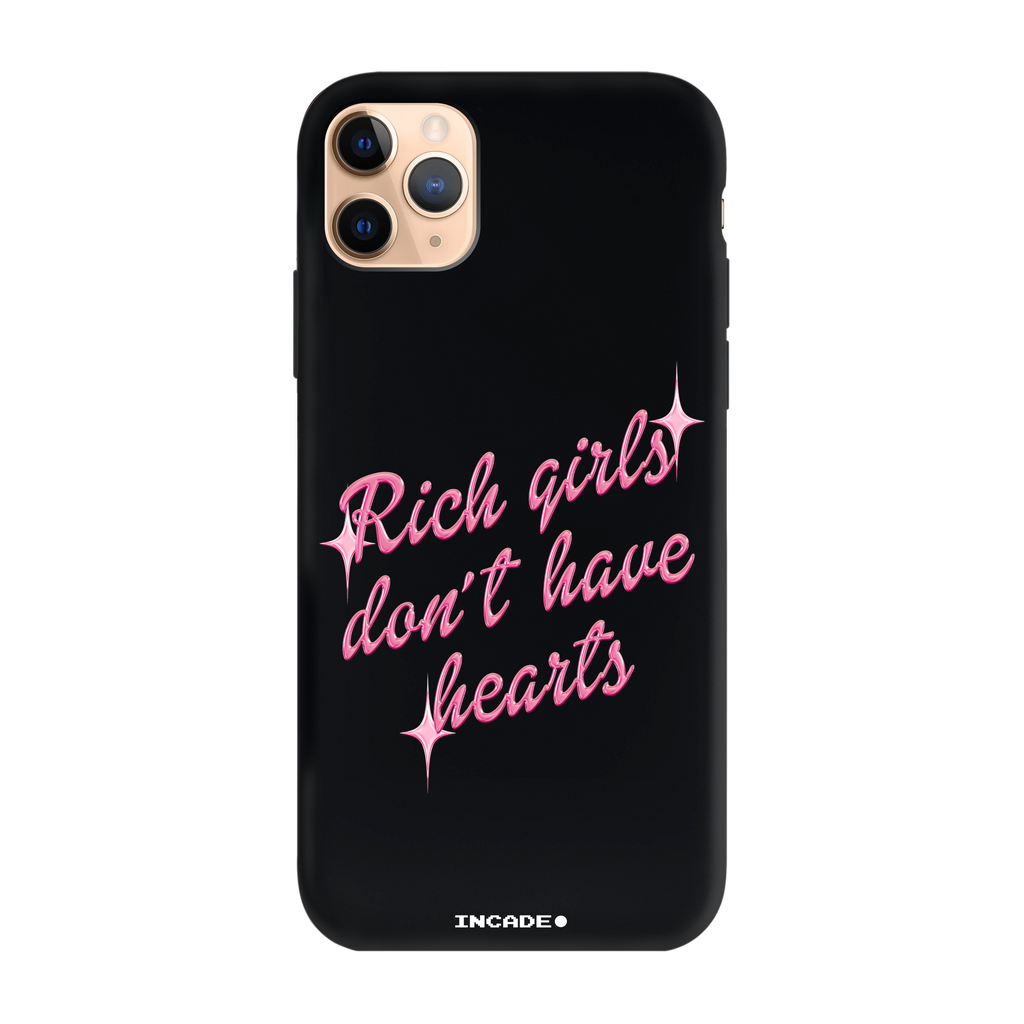iPhone 11 Pro Max RICH GIRLS