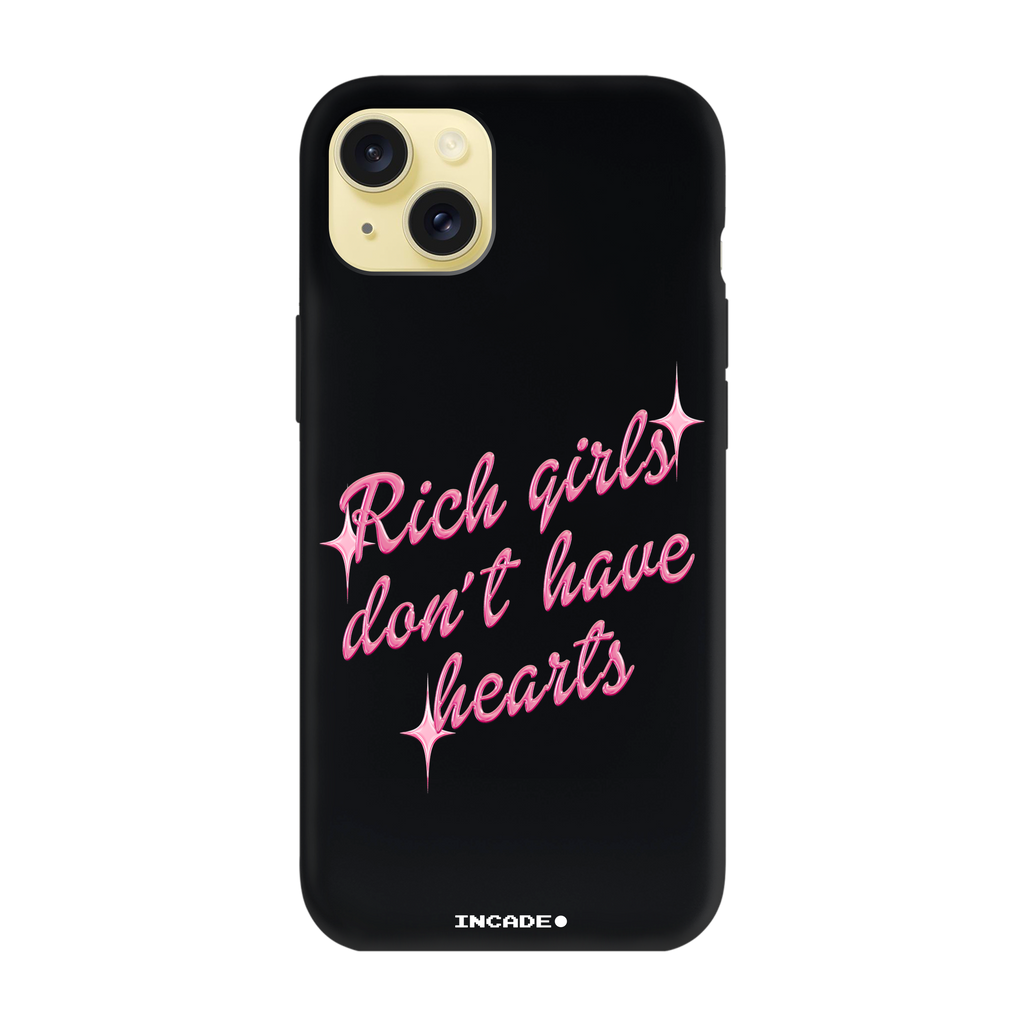 iPhone 15 Plus RICH GIRLS