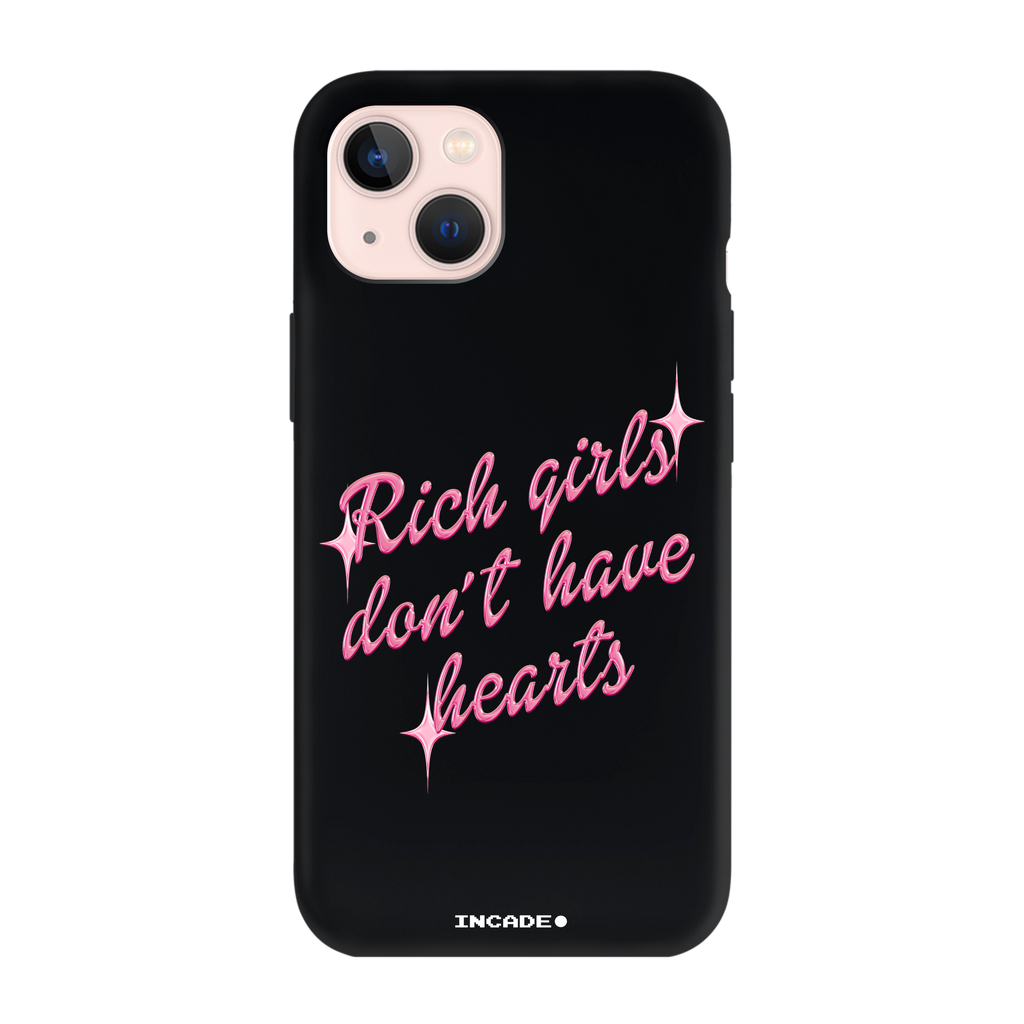 iPhone 13 mini RICH GIRLS