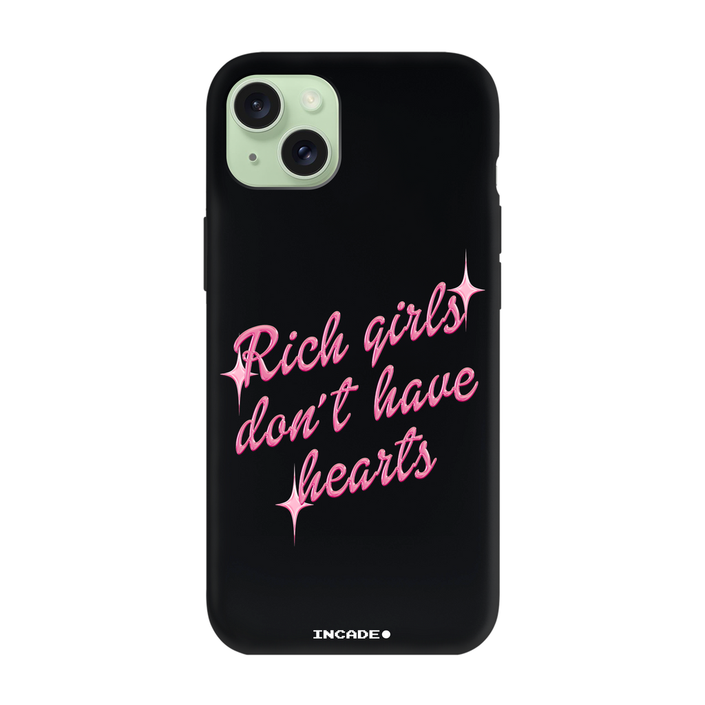 iPhone 15 Plus RICH GIRLS
