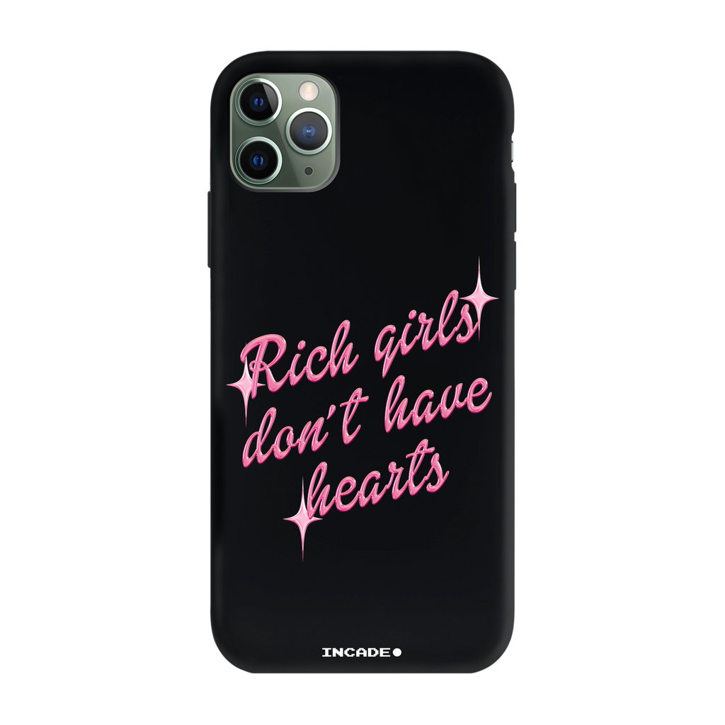 iPhone 11 Pro Max RICH GIRLS