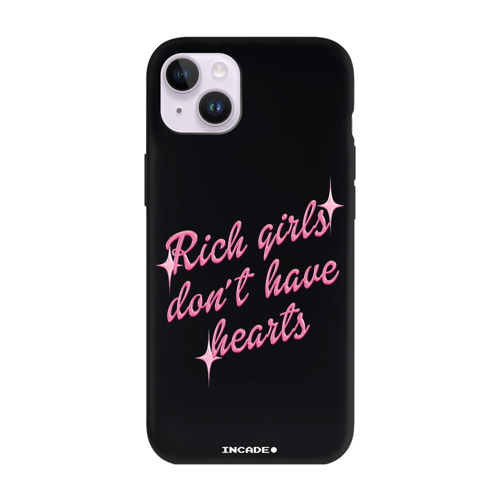 iPhone 14 Plus RICH GIRLS