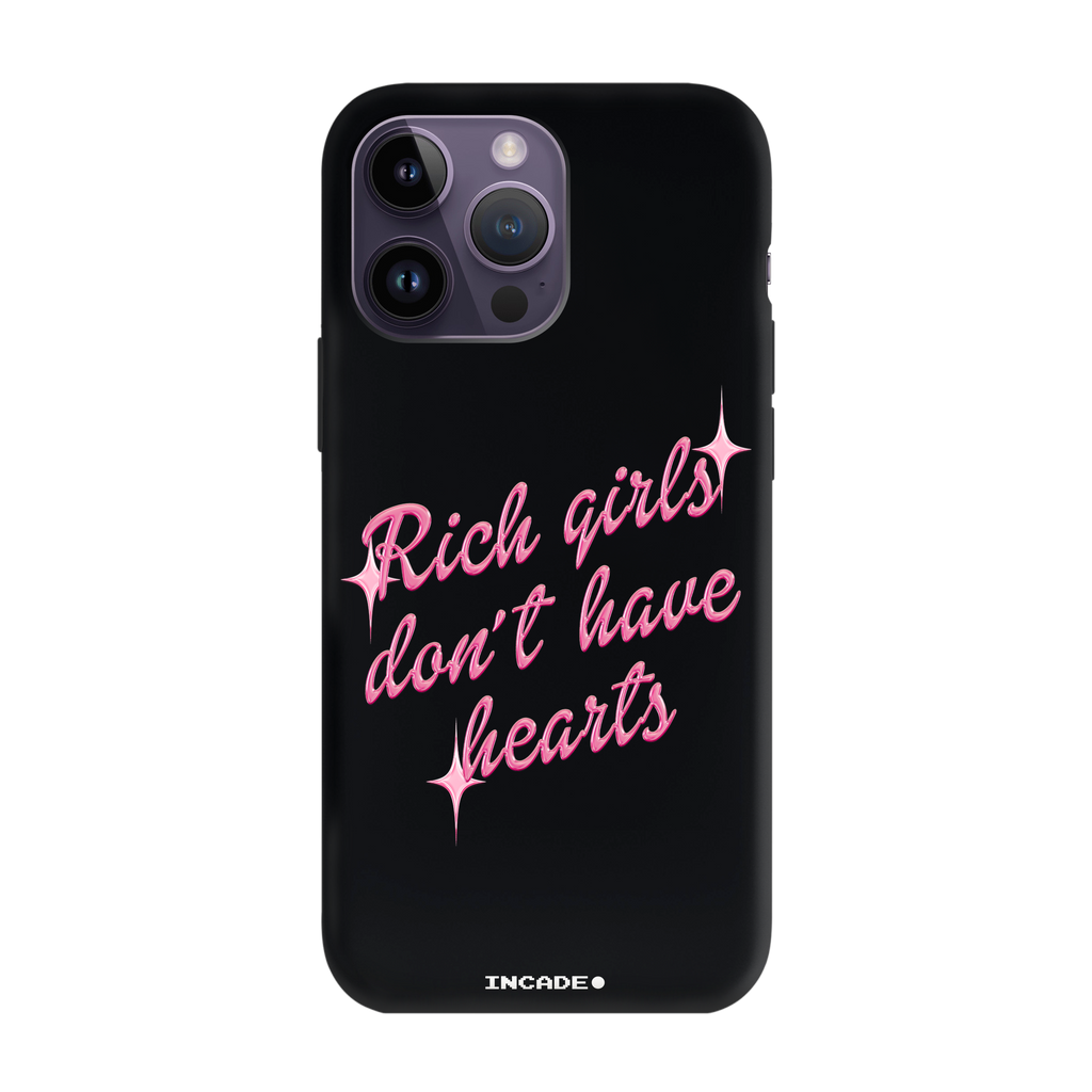 iPhone 14 Pro RICH GIRLS