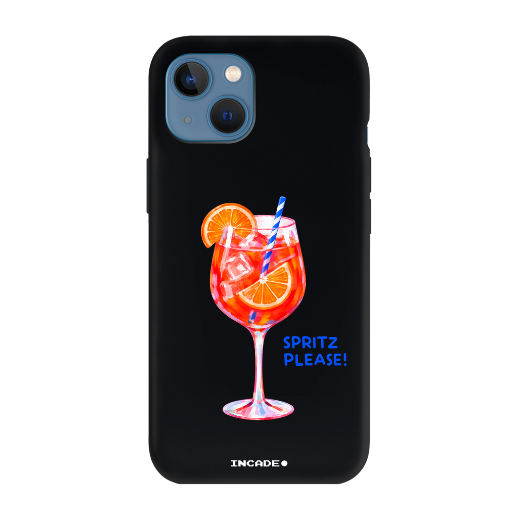 iPhone 13 SPRITZ