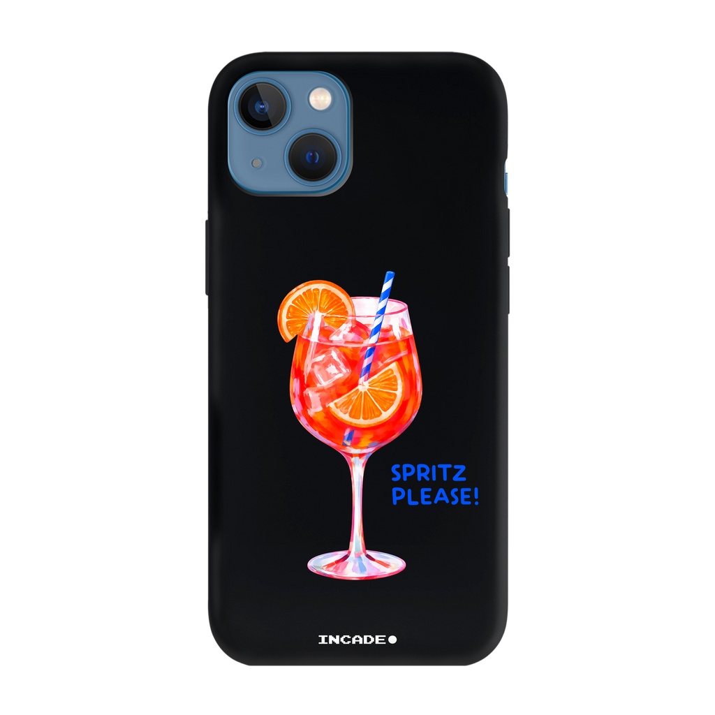 iPhone 13 mini SPRITZ