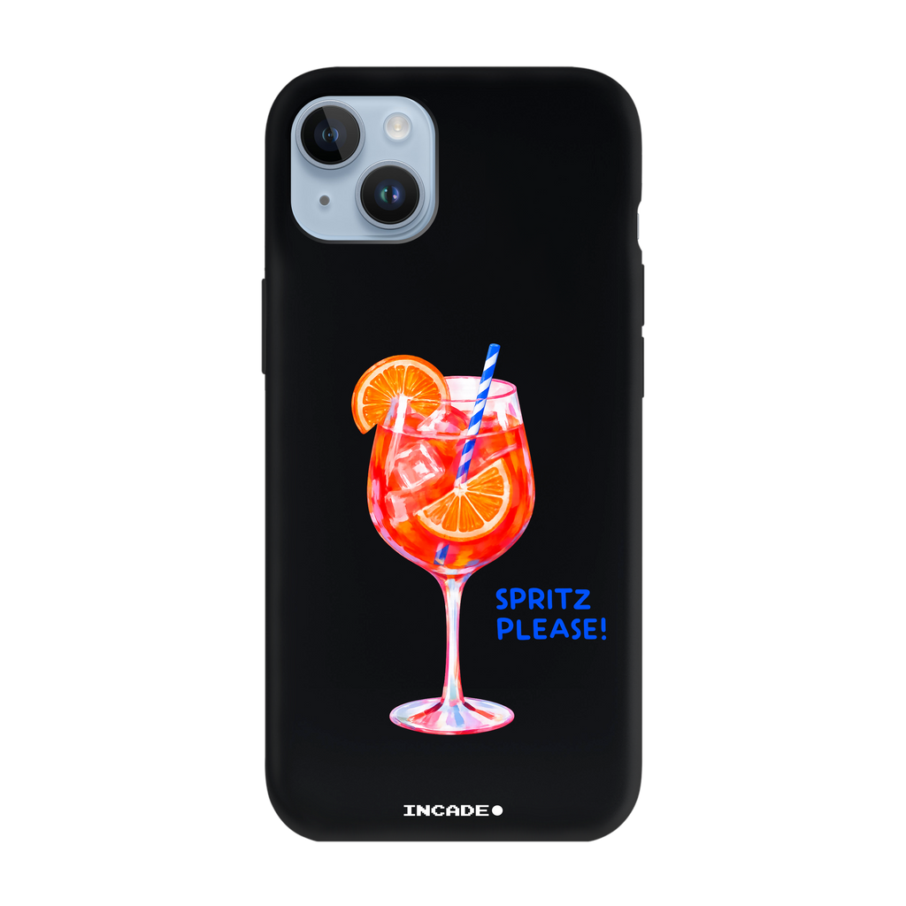 iPhone 14 Plus SPRITZ