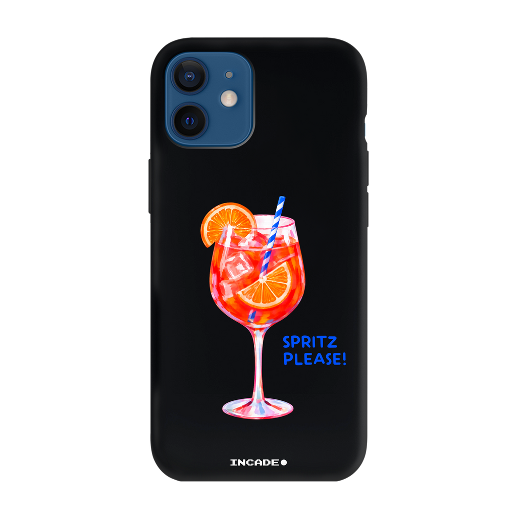 iPhone 12 mini SPRITZ