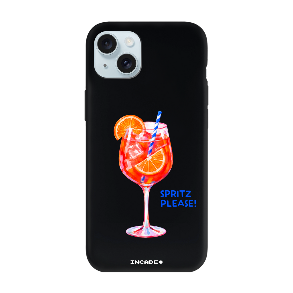 iPhone 15 SPRITZ