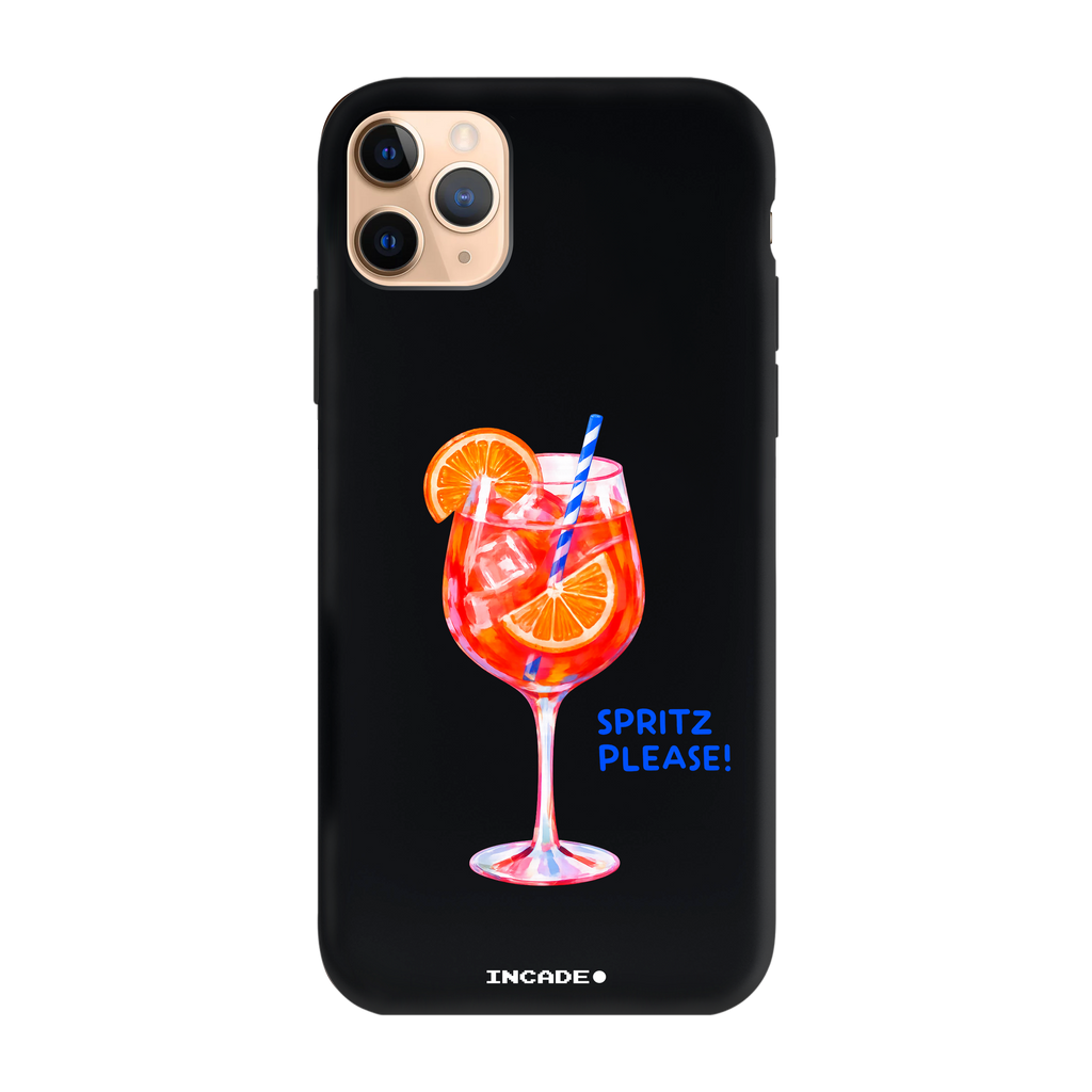 iPhone 11 Pro Max SPRITZ