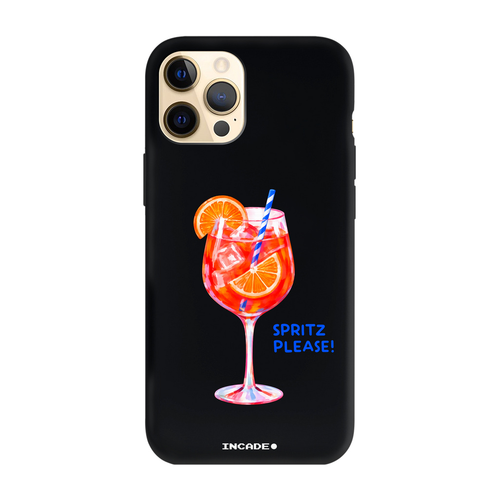 iPhone 12 Pro Max SPRITZ