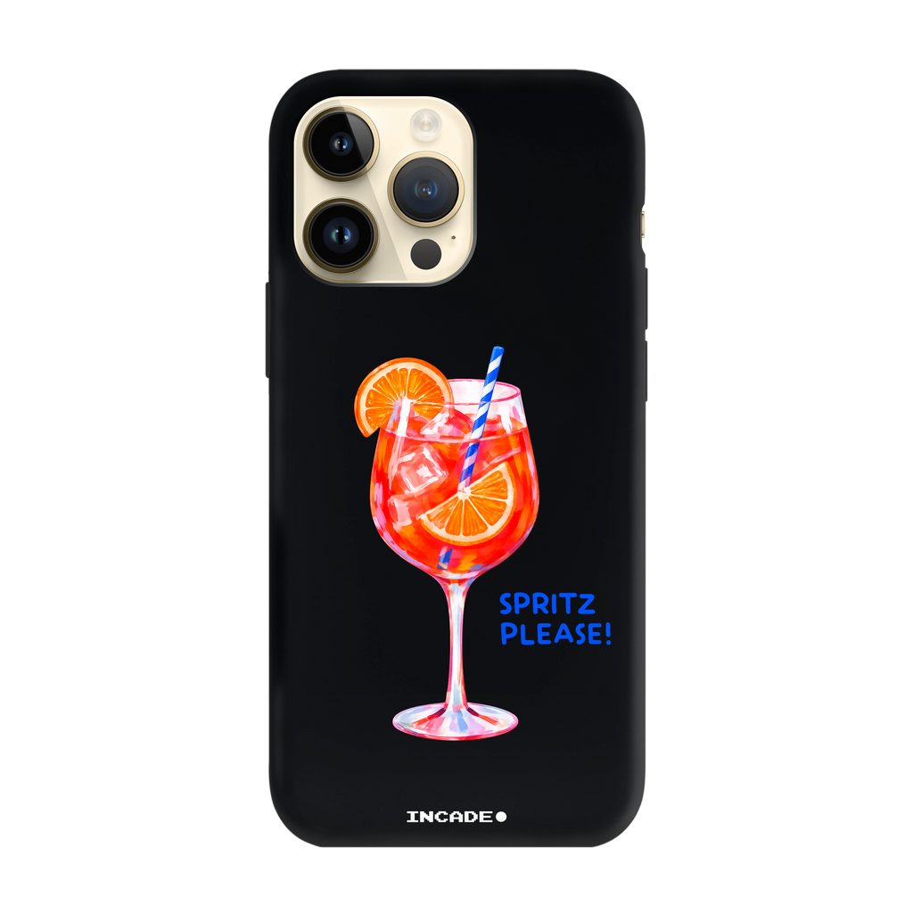 iPhone 14 Pro SPRITZ