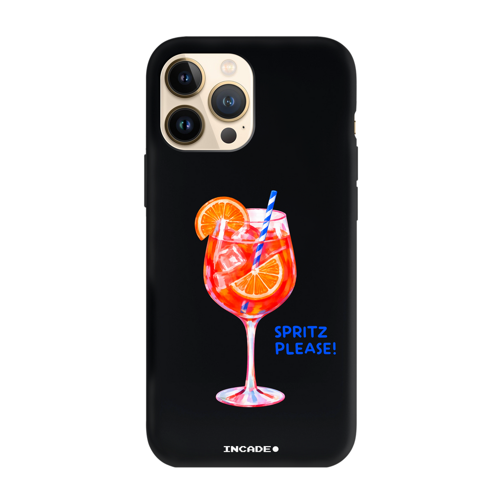 iPhone 13 Pro SPRITZ