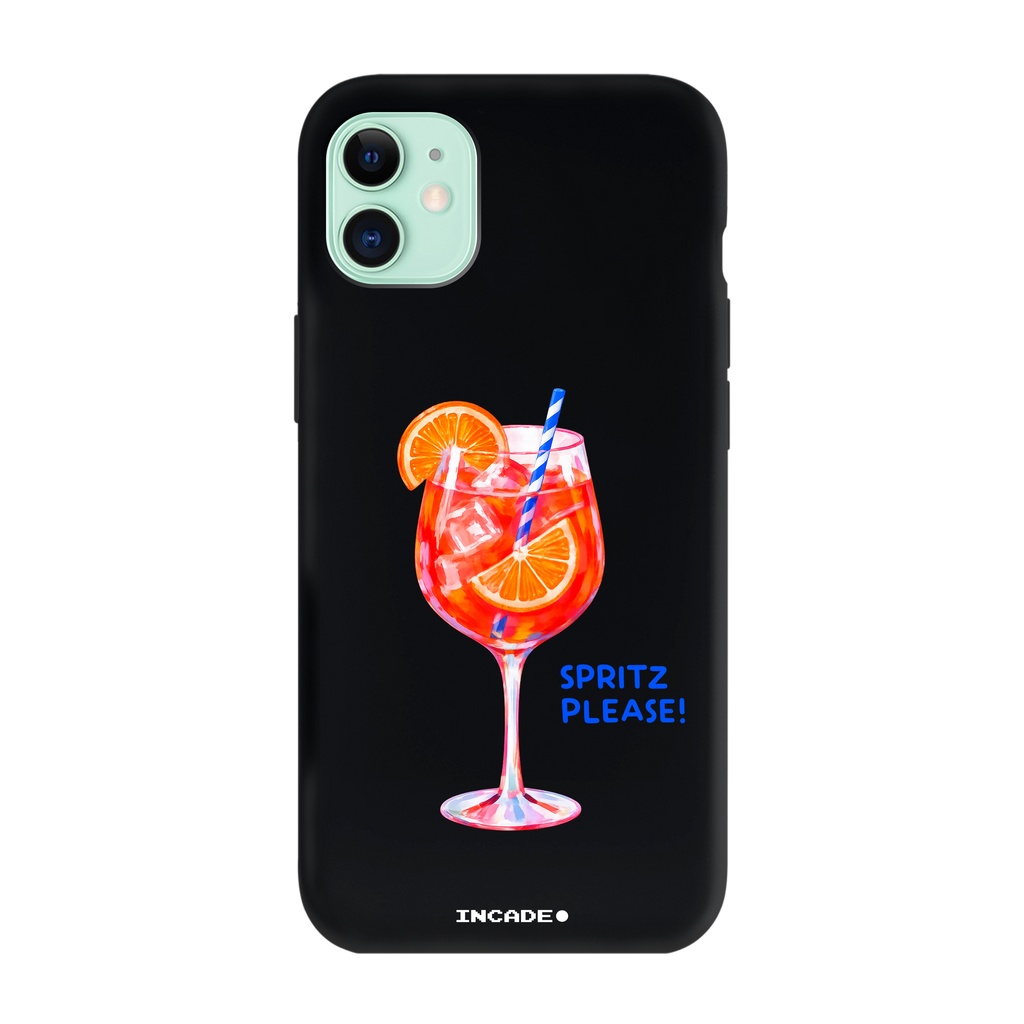 iPhone 11 SPRITZ