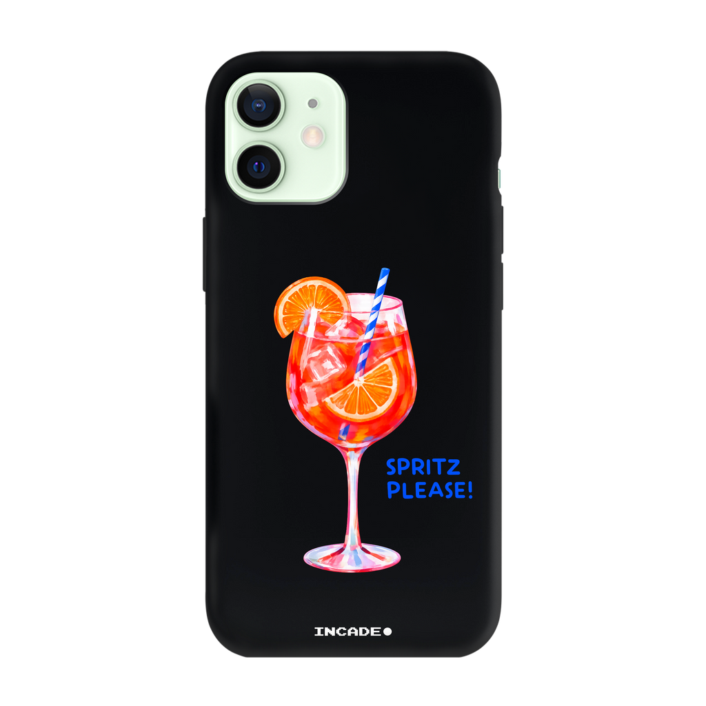 iPhone 12 SPRITZ