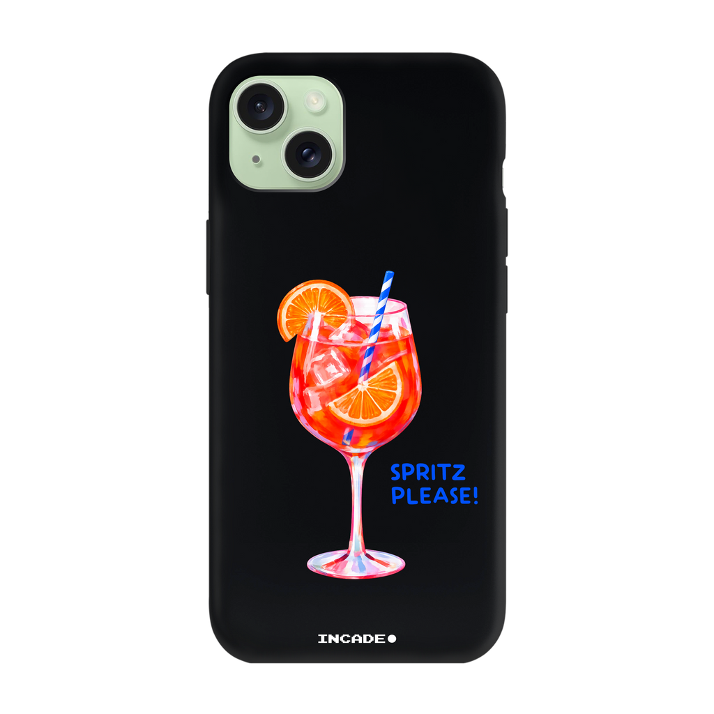 iPhone 15 Plus SPRITZ