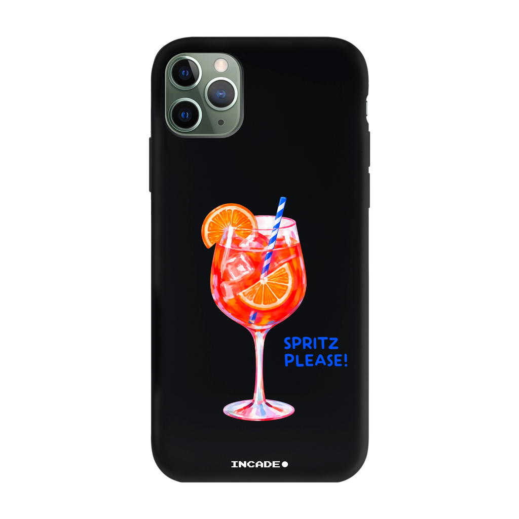 iPhone 11 Pro Max SPRITZ