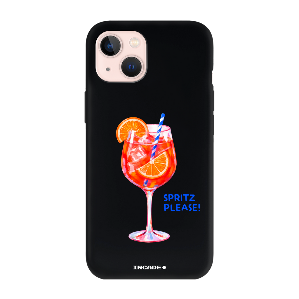 iPhone 13 SPRITZ