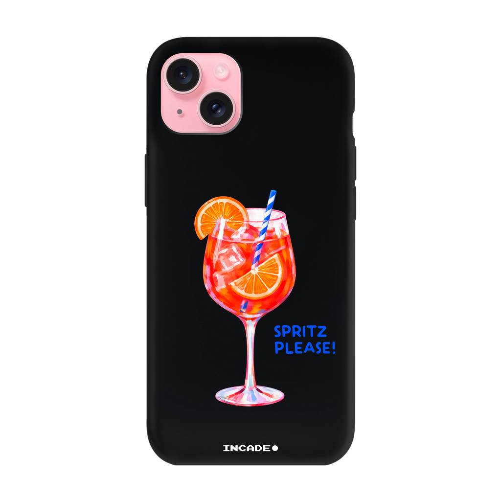 iPhone 15 SPRITZ