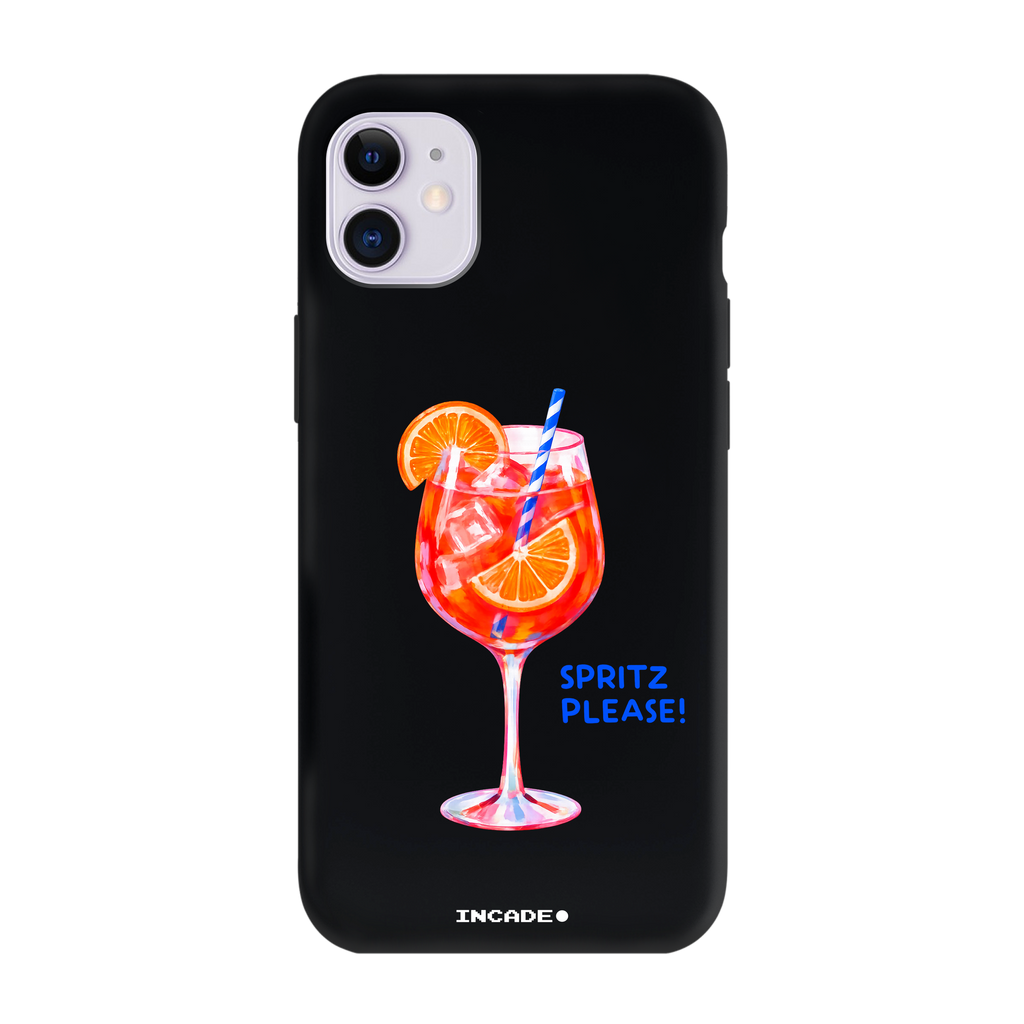 iPhone 11 SPRITZ