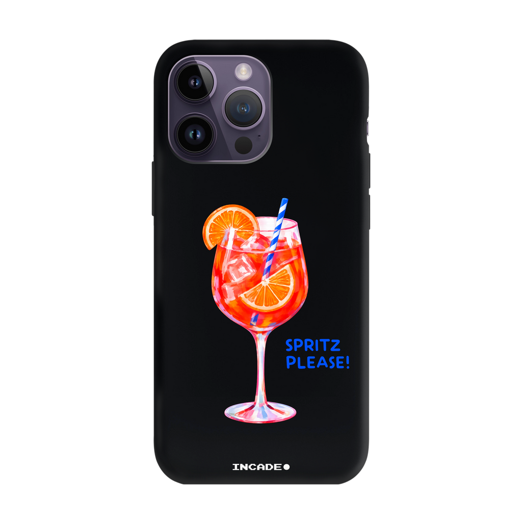 iPhone 14 Pro Max SPRITZ