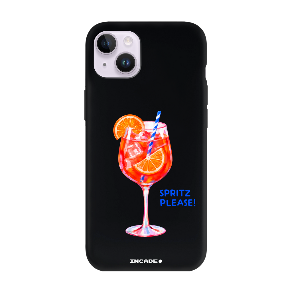 iPhone 14 SPRITZ