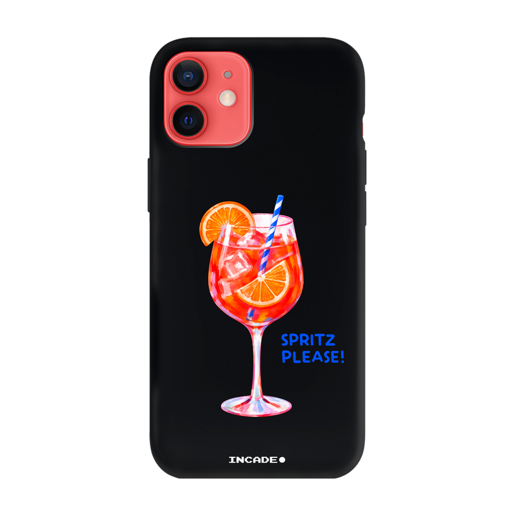 iPhone 12 mini SPRITZ