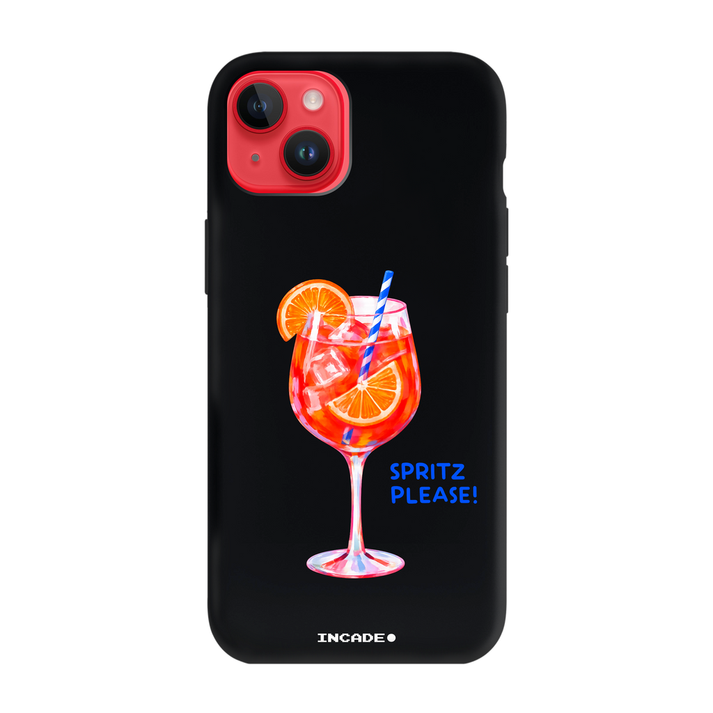iPhone 13 mini SPRITZ