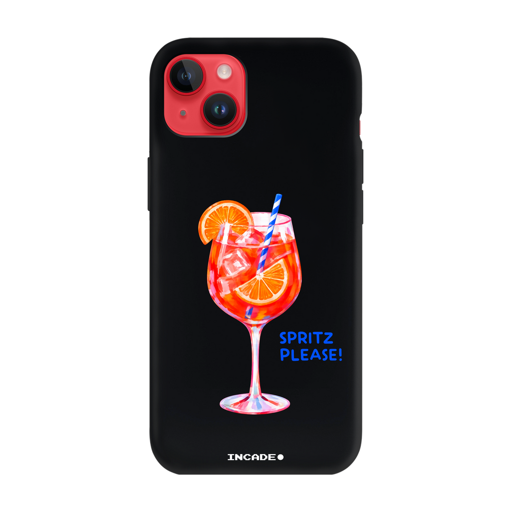 iPhone 14 SPRITZ