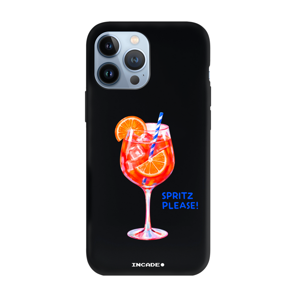 iPhone 13 Pro SPRITZ