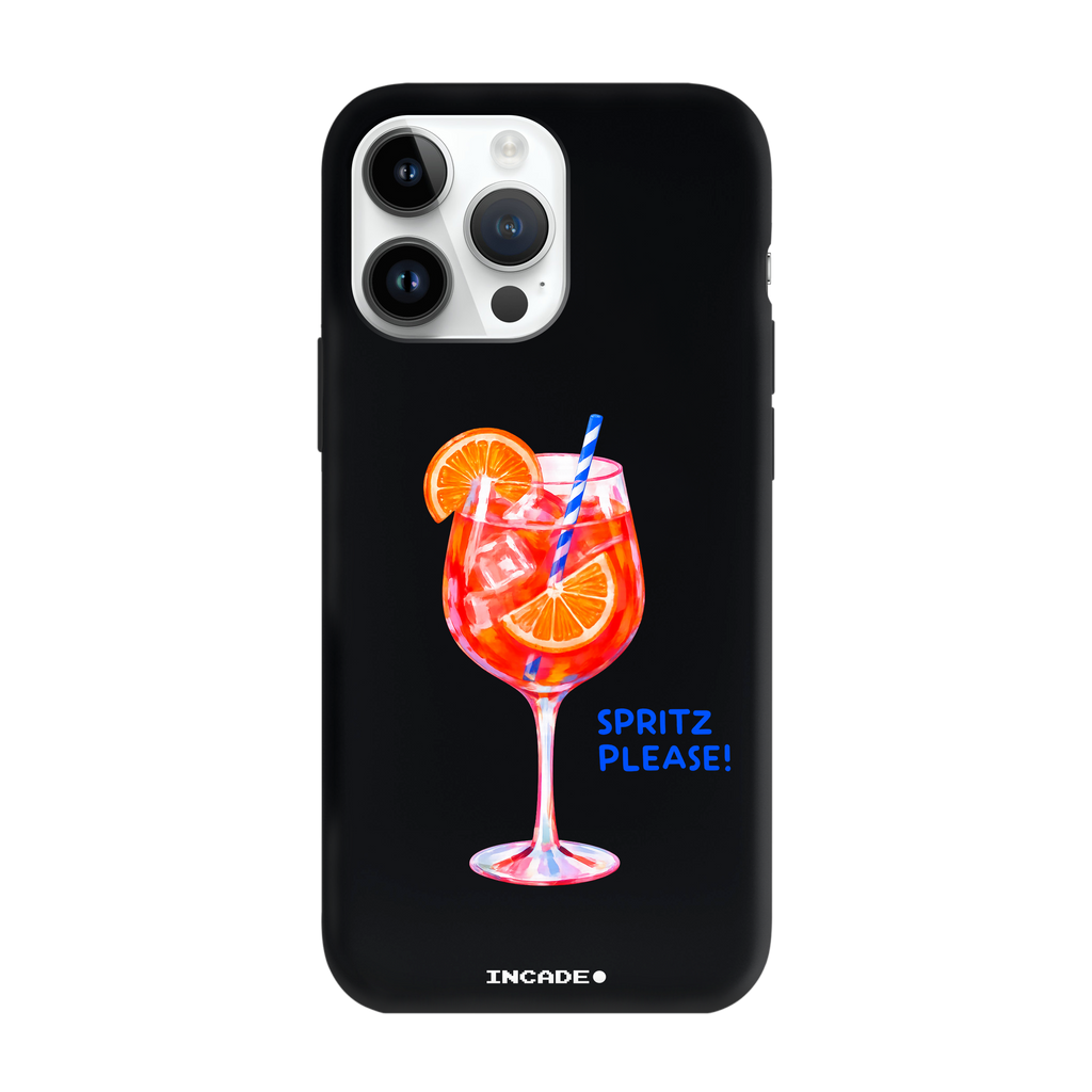 iPhone 14 Pro SPRITZ