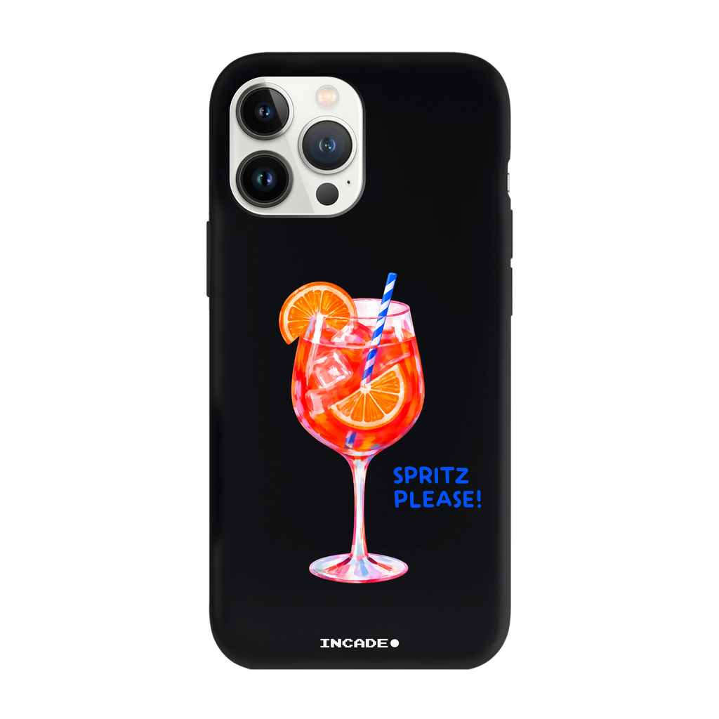 iPhone 13 Pro Max SPRITZ