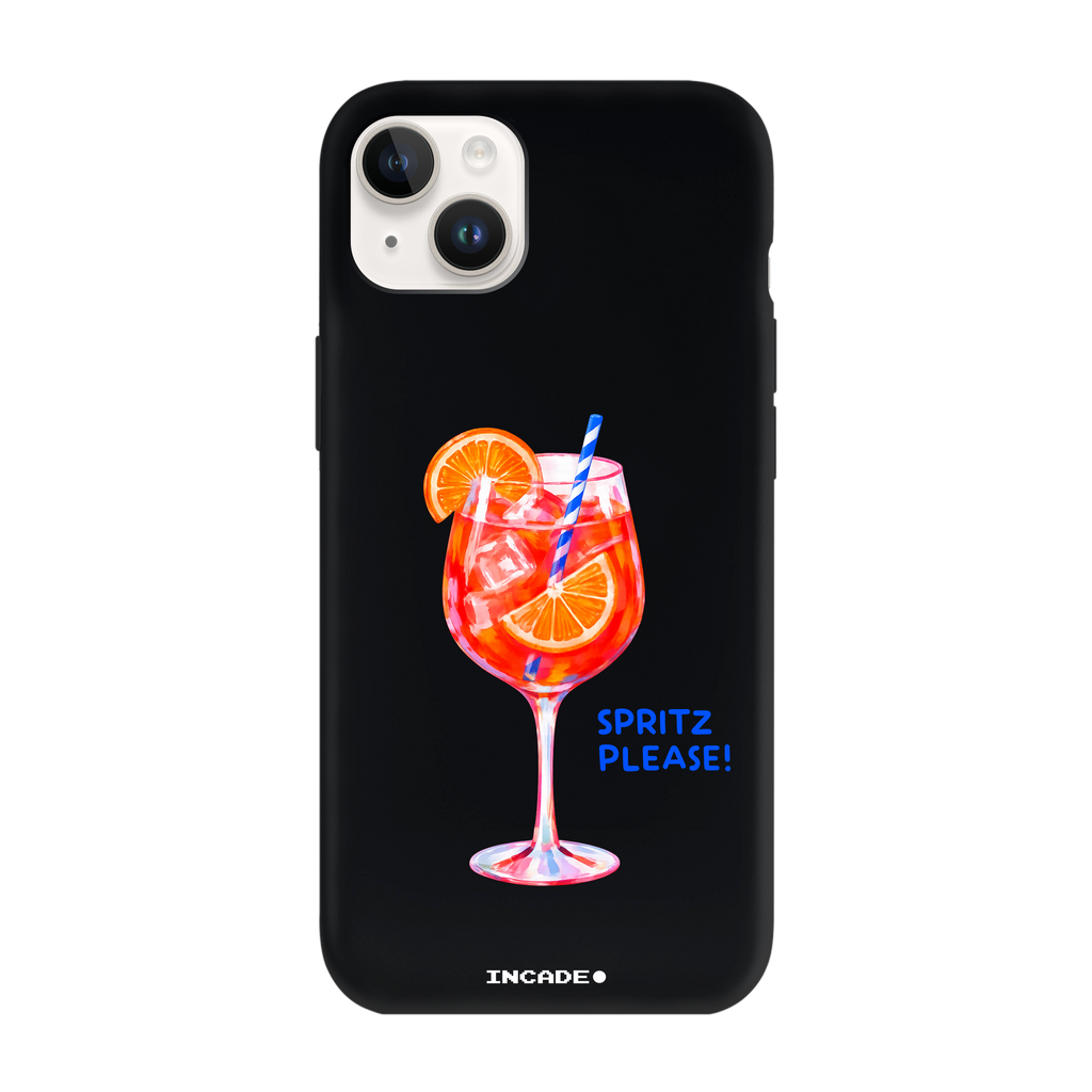 iPhone 14 Plus SPRITZ