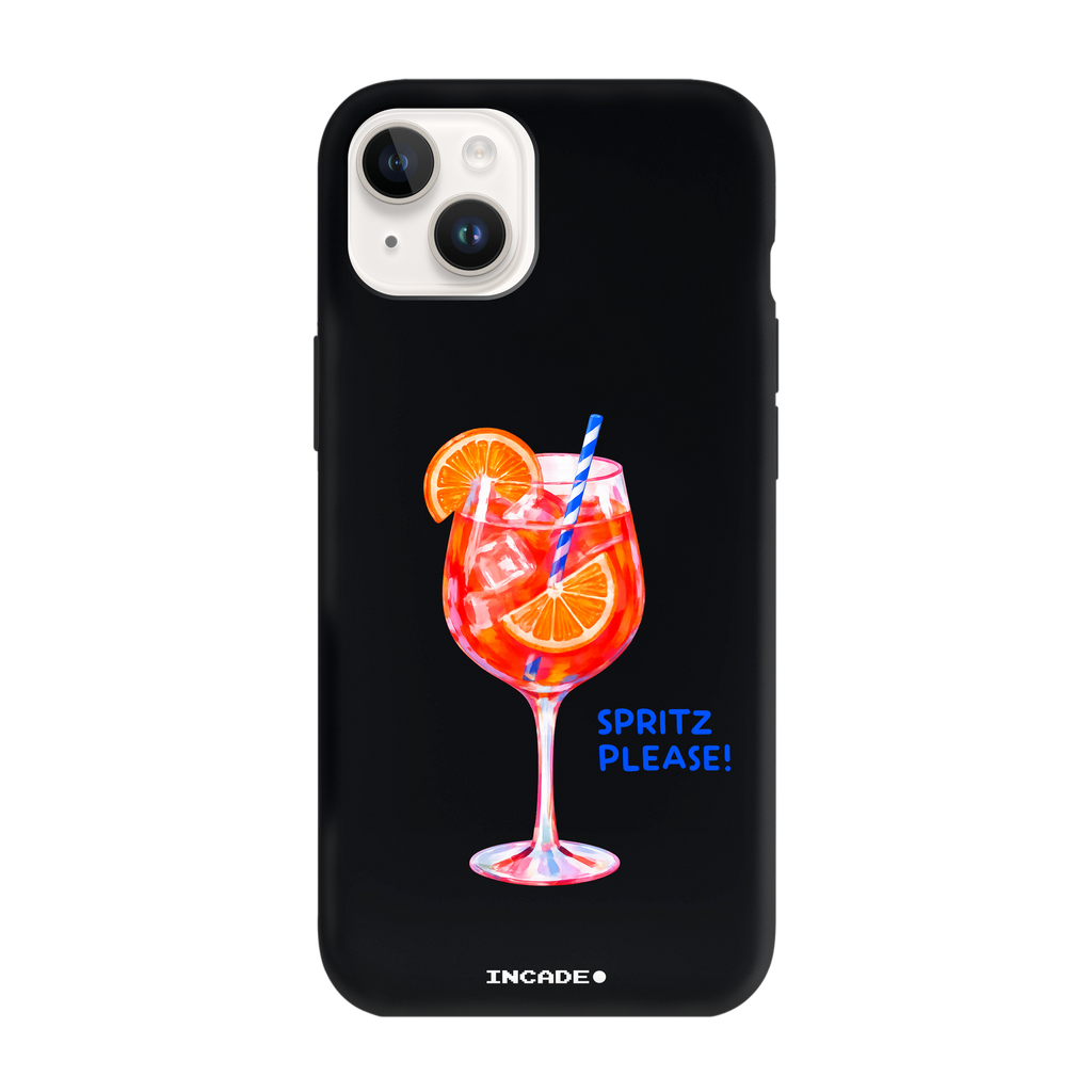 iPhone 13 mini SPRITZ