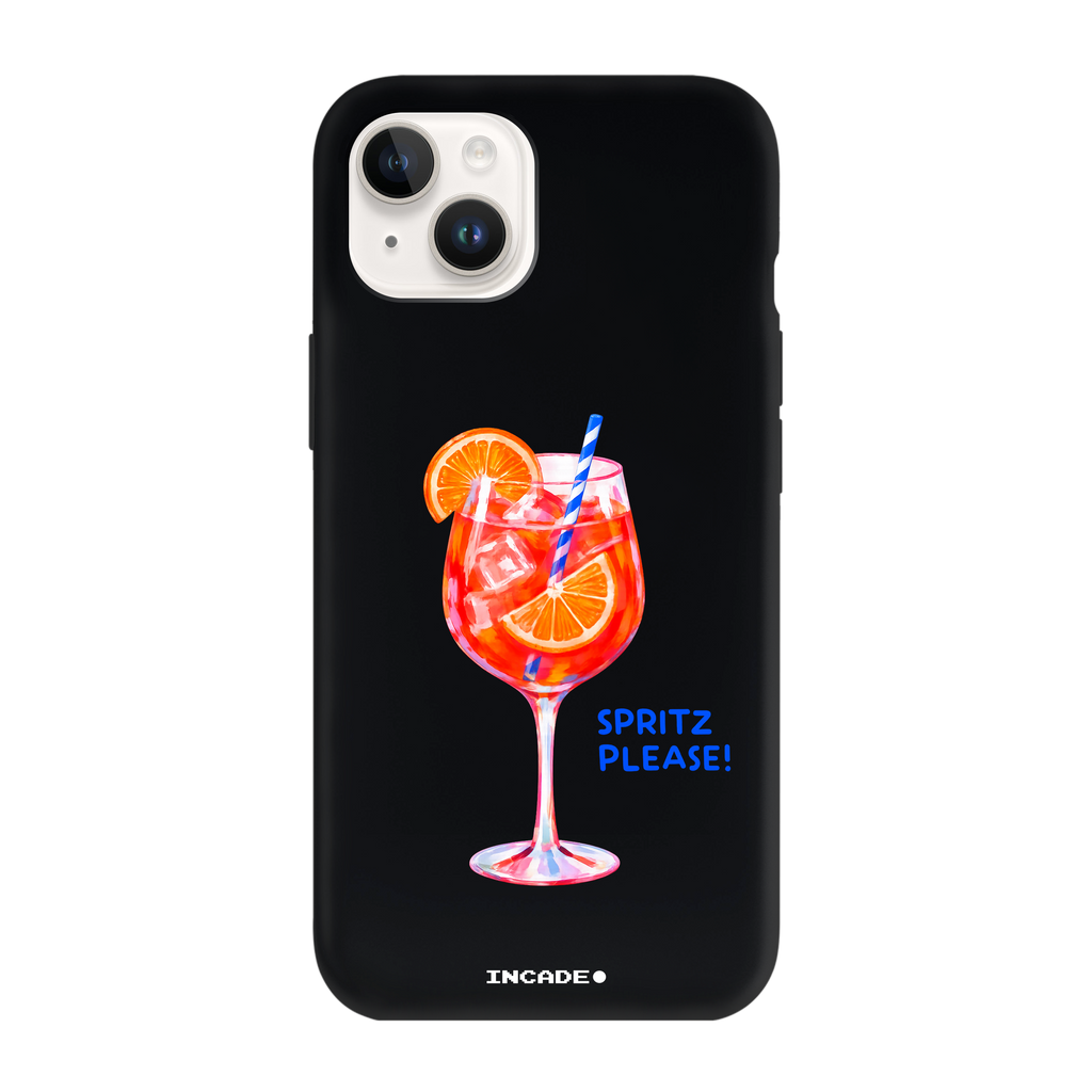 iPhone 13 SPRITZ