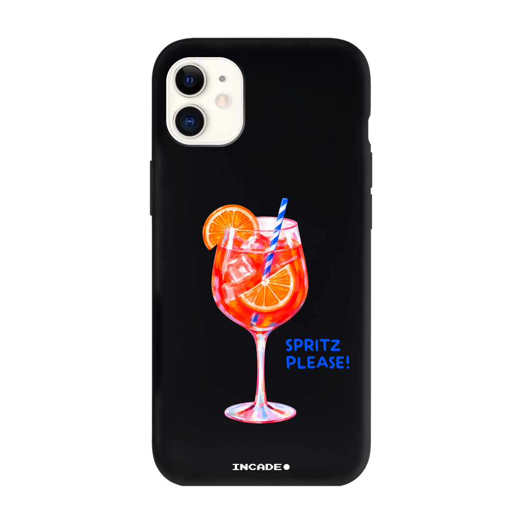 iPhone 11 SPRITZ