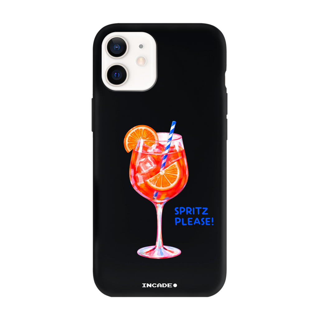 iPhone 12 mini SPRITZ