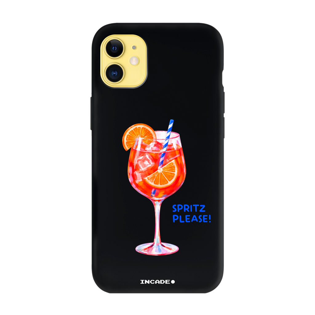 iPhone 11 SPRITZ