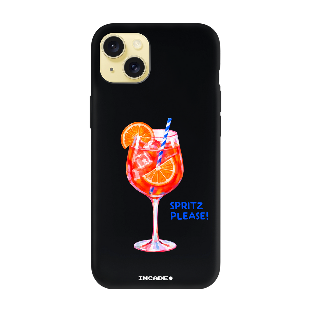 iPhone 15 SPRITZ