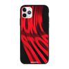 Чохол для iPhone 11 Pro Max з принтом STOP