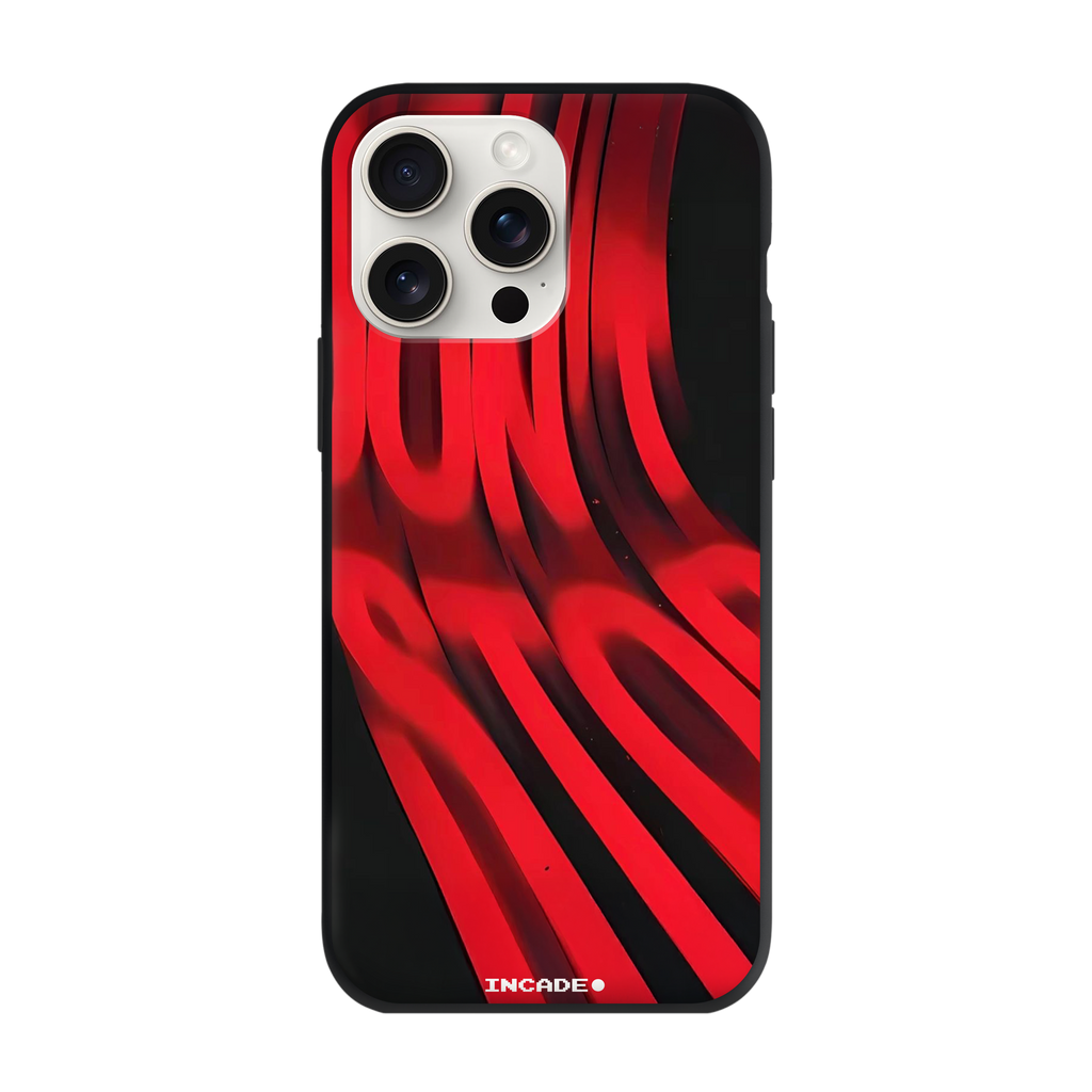 iPhone 15 Pro Max STOP