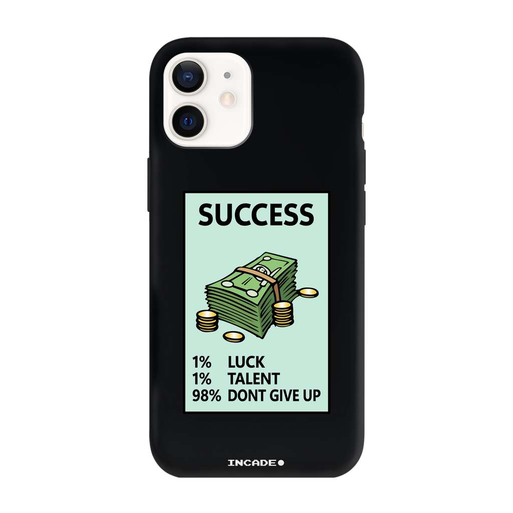 iPhone 12 SUCCESS