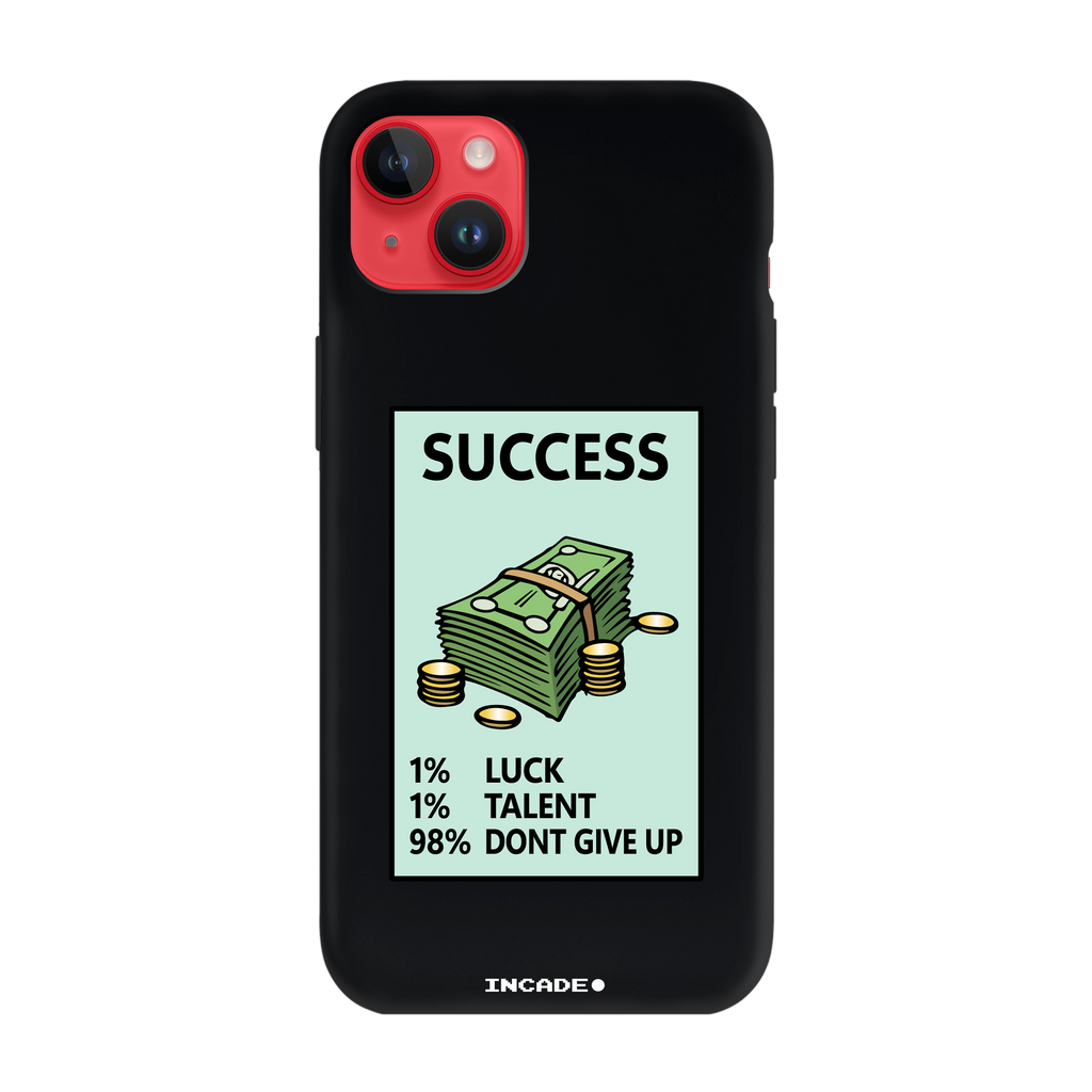 iPhone 14 Plus SUCCESS