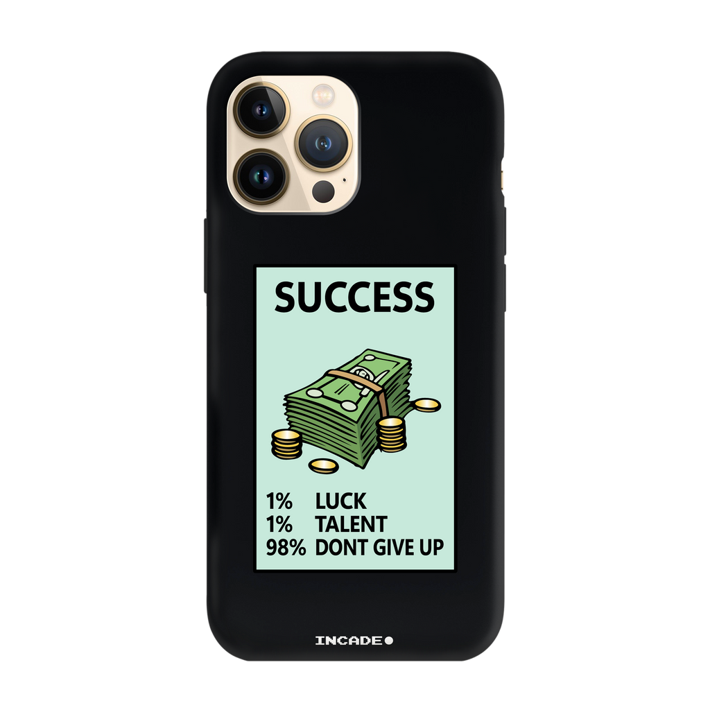 iPhone 13 Pro SUCCESS