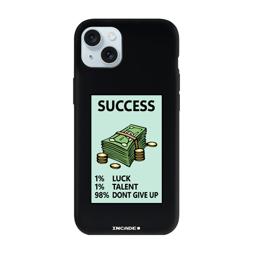 iPhone 15 Plus SUCCESS