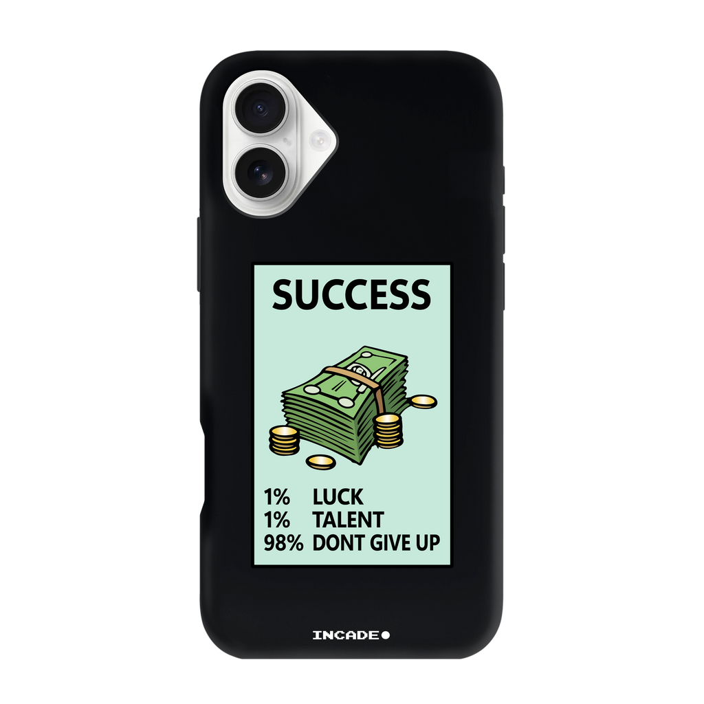 iPhone 16 Plus SUCCESS
