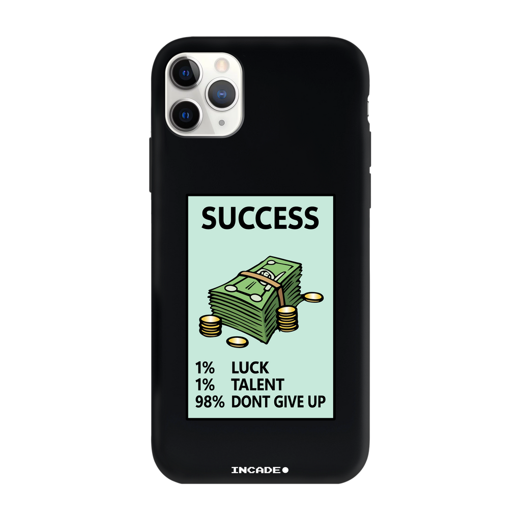 iPhone 11 Pro SUCCESS
